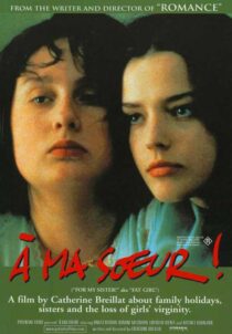 دانلود فیلم Fat Girl 200192904-1021221800