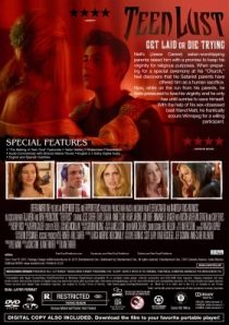 دانلود فیلم Teen Lust 201496775-666140806