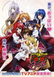 دانلود انیمه High School DxD100222-1765384333