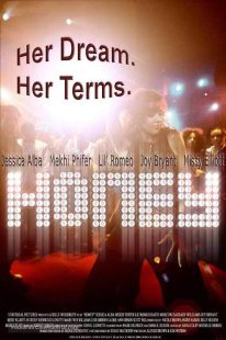 دانلود فیلم Honey 200399279-1241178758