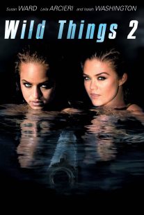 دانلود فیلم Wild Things: Diamonds in the Rough 200594014-731315753