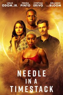 دانلود فیلم Needle in a Timestack 202192122-1131691936