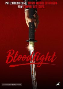 دانلود فیلم Lady Bloodfight 201695970-1868693741