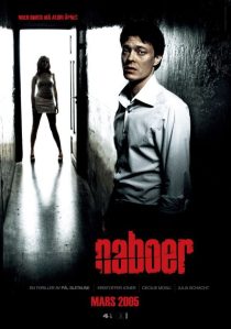 دانلود فیلم Naboer 200593741-1634916618
