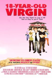 دانلود فیلم 18-Year-Old Virgin 200997140-606073657