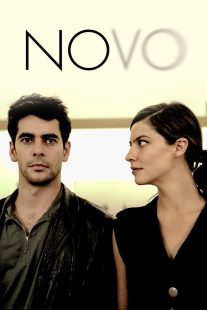 دانلود فیلم Novo 200296645-600700454