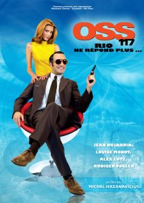 دانلود فیلم OSS 117: Lost in Rio 200999825-1689755450