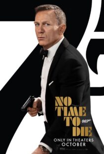 دانلود فیلم No Time to Die 202194317-153309398