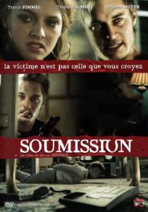 دانلود فیلم Restraint 200897681-1832459490