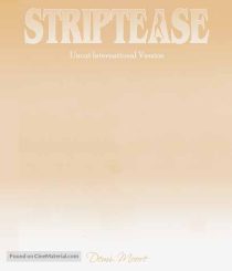 دانلود فیلم Striptease 199694532-373262454