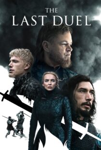 دانلود فیلم The Last Duel 2021100018-213963724