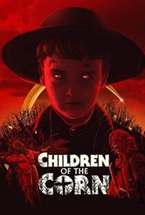 دانلود فیلم Children of the Corn 198499757-800119963