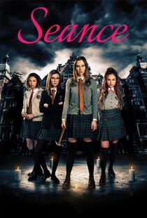 دانلود فیلم Seance 202194555-817202438