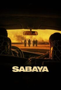 دانلود مستند Sabaya 202198064-1801561087