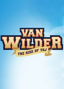 دانلود فیلم Van Wilder 2: The Rise of Taj 200691448-778840503