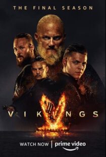 دانلود سریال Vikings6027-1120814115