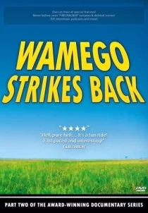 دانلود مستند Wamego Strikes Back 2007103440-1723866937