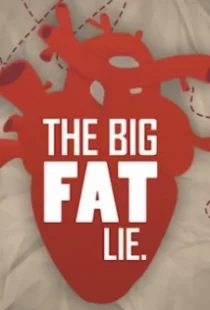 دانلود مستند The Big Fat Lie 2018103711-938027513