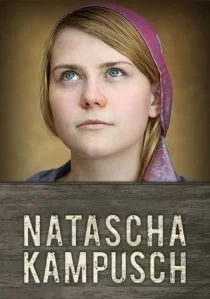 دانلود مستند Natascha Kampusch: The Whole Story 2010104498-238833459