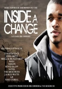 دانلود فیلم Inside a Change 2009103595-848830507