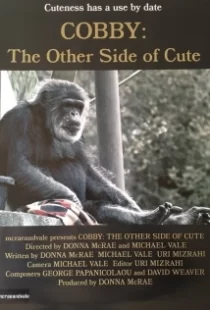 دانلود مستند Cobby: The Other Side of Cute 2018103263-1385700902