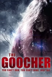 دانلود فیلم The Goocher 2020105100-1826165282