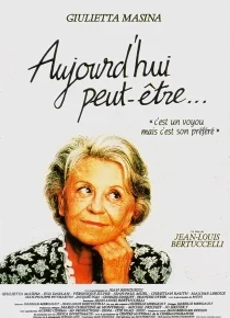 دانلود مستند Giulietta Masina: The Power of a Smile 2004101538-2063566258
