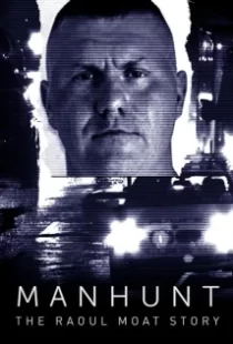 دانلود مستند Manhunt: The Raoul Moat Story 2020100996-571140604
