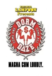 دانلود فیلم Dorm Daze 2003106108-505978261