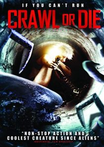 دانلود فیلم Crawl or Die 2014107158-945643913