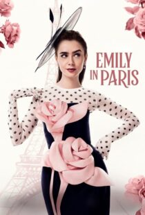 دانلود سریال Emily in Paris51790-2119897669