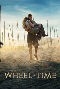 دانلود سریال The Wheel of Time96829-1534714941