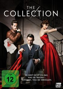 دانلود سریال The Collection107334-1772521672