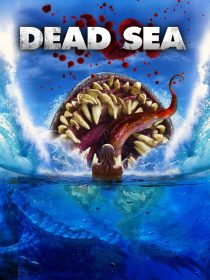 دانلود فیلم Dead Sea 2014106517-1100499190