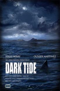 دانلود فیلم Dark Tide 2012106513-834309891