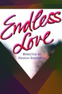 دانلود فیلم Endless Love 1981109891-1308530182