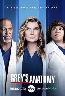دانلود سریال Grey’s Anatomy53926-1797797656