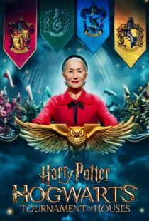 دانلود سریال Harry Potter: Hogwarts Tournament of Houses101349-1661247989