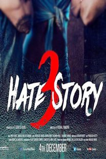 دانلود فیلم هندی Hate Story 3 2015108419-874019067
