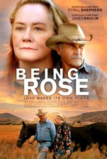 دانلود فیلم Being Rose 2017102341-51210832
