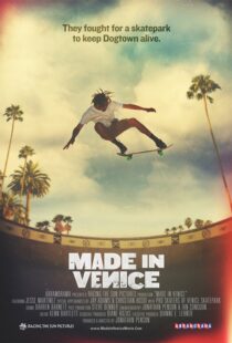 دانلود مستند Made In Venice 2016103429-438460021