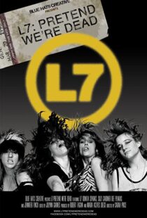 دانلود مستند L7: Pretend We’re Dead 2016105494-1252151331