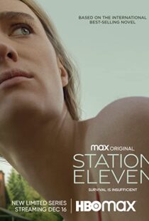 دانلود سریال Station Eleven107144-1465834621