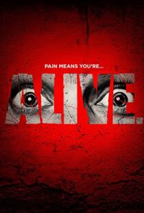 دانلود فیلم Alive 2018102956-404568105