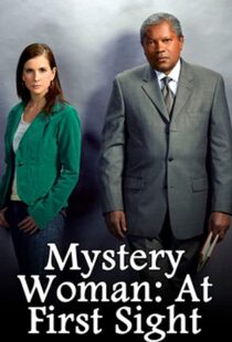 دانلود فیلم "Mystery Woman" At First Sight 2006104202-1320779405
