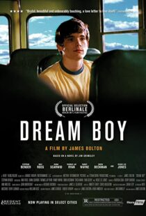 دانلود فیلم Dream Boy 2008109884-1695421925