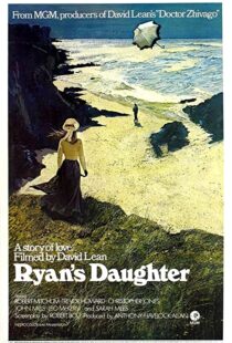 دانلود فیلم Ryan’s Daughter 1970101932-1975509549