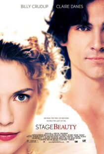 دانلود فیلم Stage Beauty 2004109616-355724643