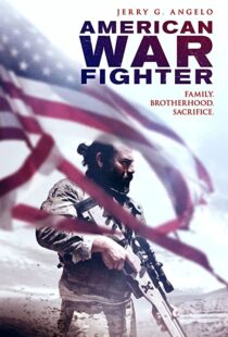 دانلود فیلم American Warfighter 2018105146-1248866228