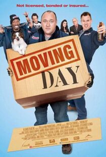 دانلود فیلم Moving Day 2012104492-1525702255